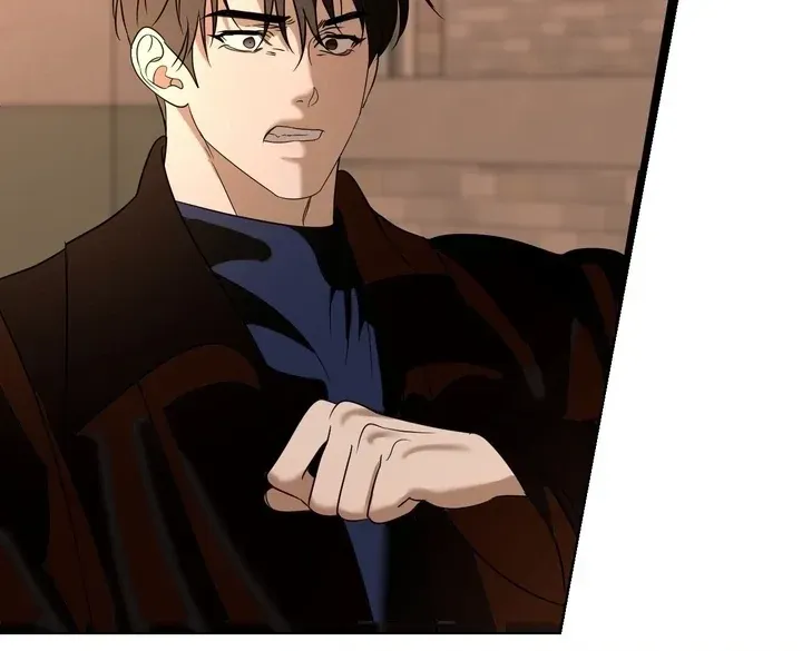 Read Dear My Dear chapter 4 image 55 on Lezhin
