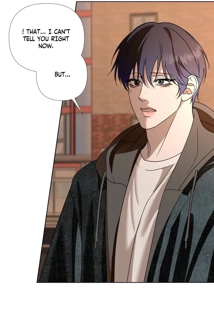 Read Dear My Dear chapter 4 image 56 on Lezhin