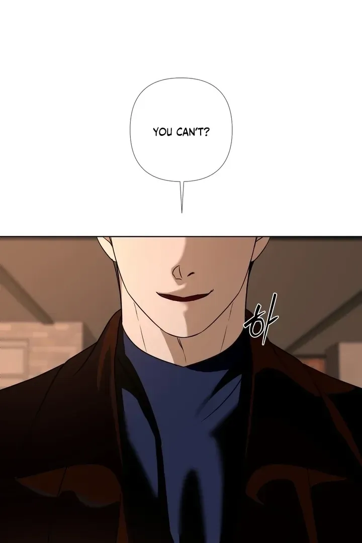 Read Dear My Dear chapter 4 image 57 on Lezhin