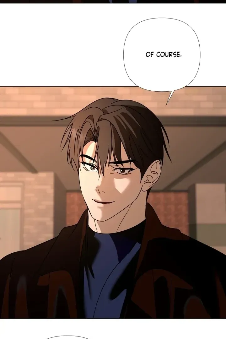 Read Dear My Dear chapter 4 image 58 on Lezhin