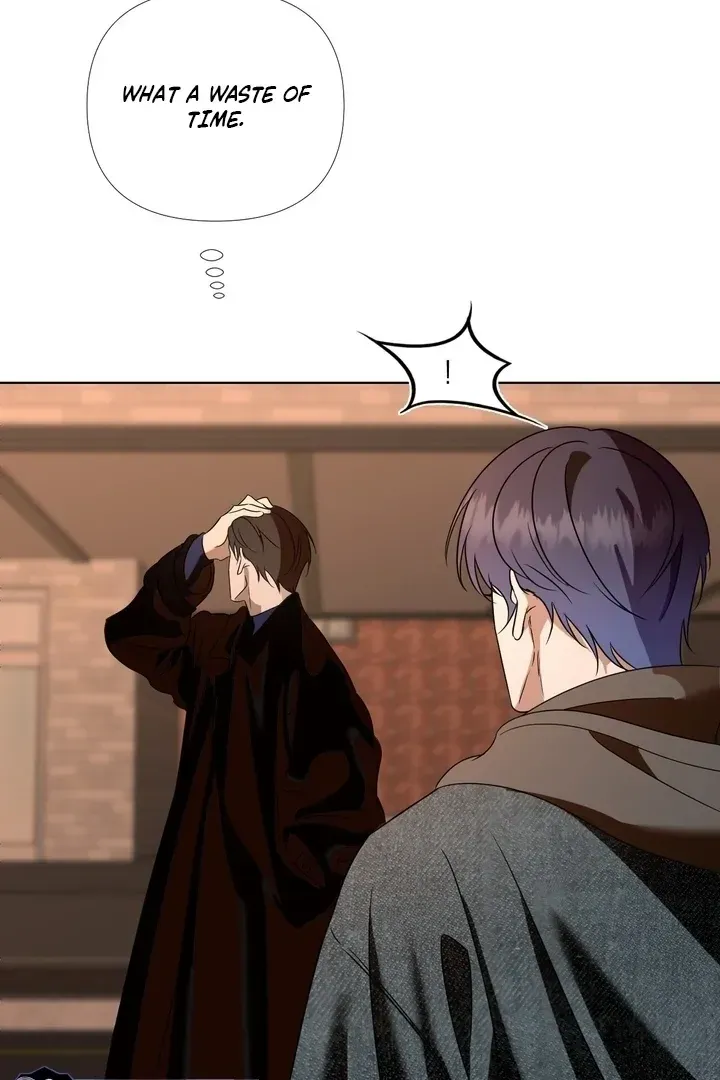 Read Dear My Dear chapter 4 image 59 on Lezhin