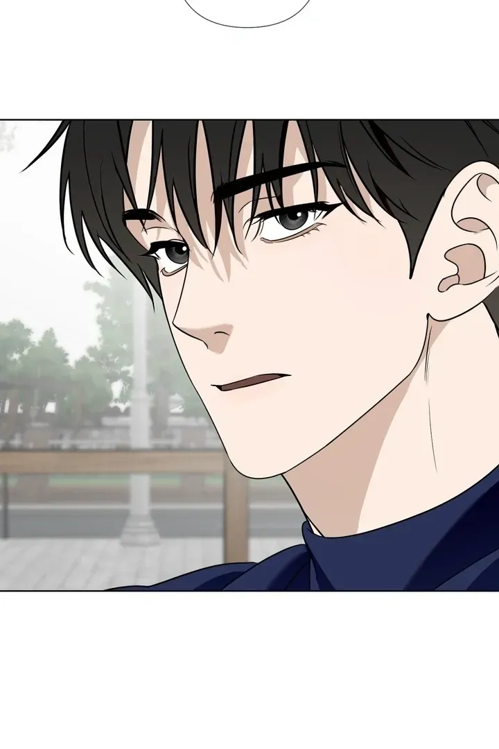 Read Dear My Dear chapter 4 image 6 on Lezhin