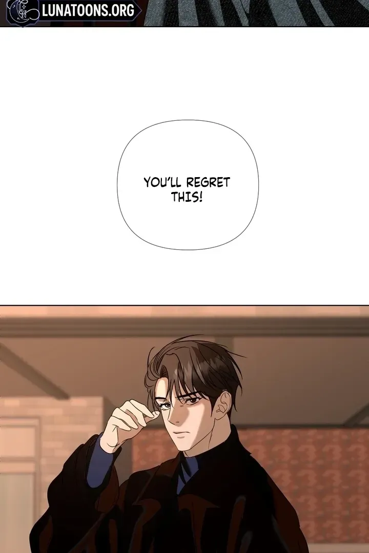 Read Dear My Dear chapter 4 image 60 on Lezhin
