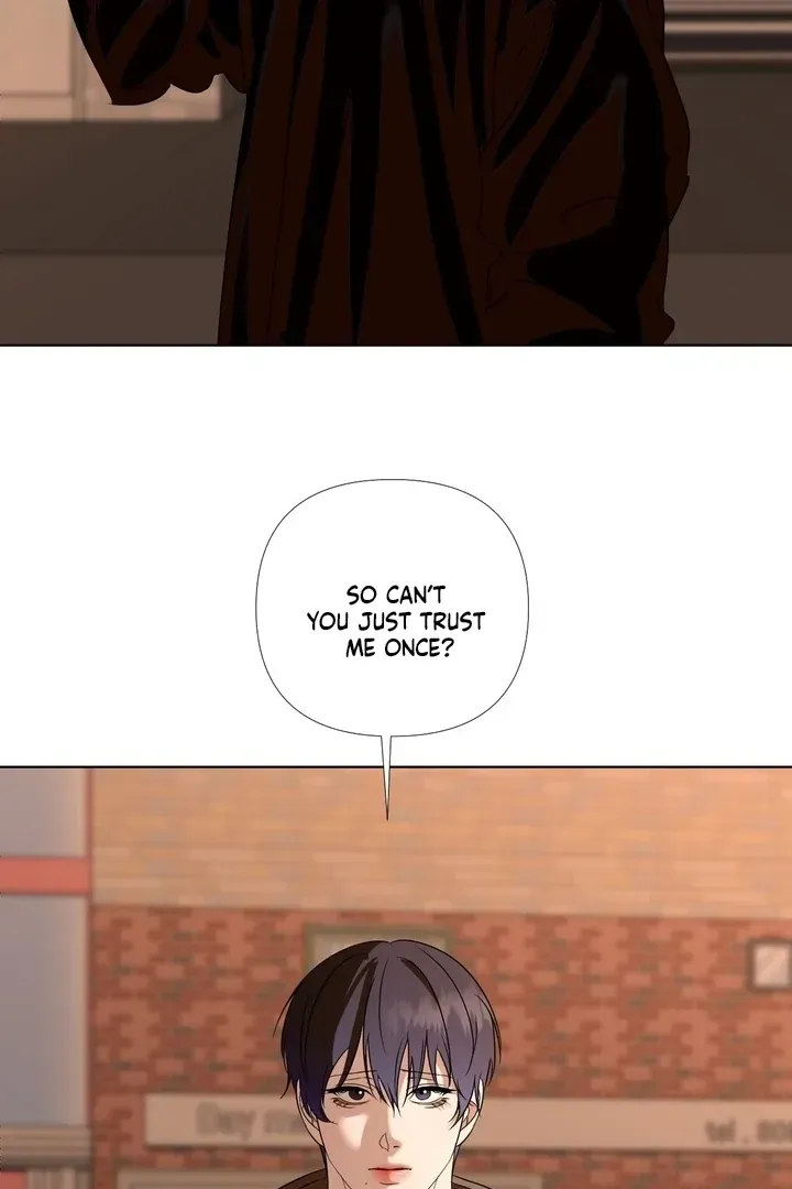 Read Dear My Dear chapter 4 image 61 on Lezhin