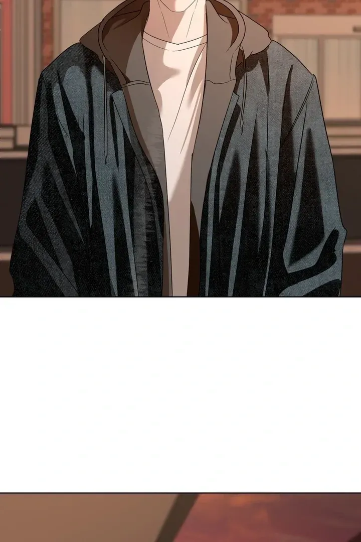 Read Dear My Dear chapter 4 image 62 on Lezhin