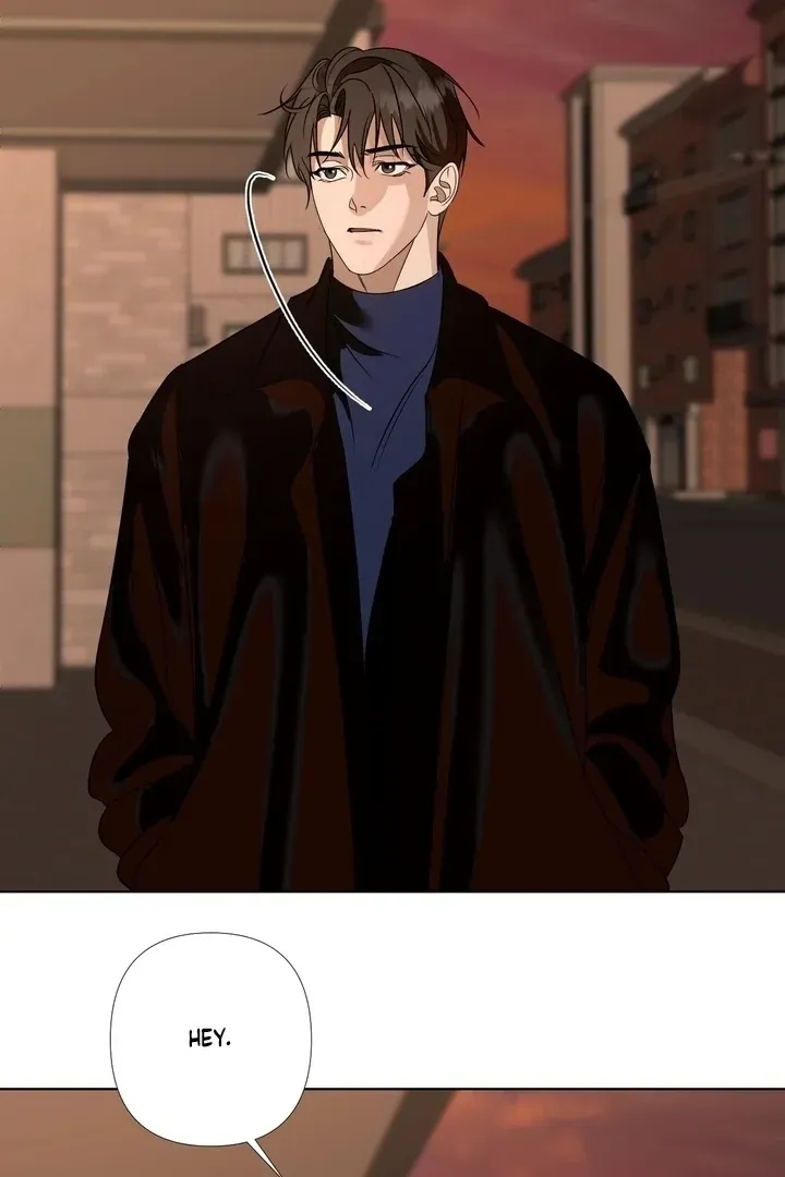 Read Dear My Dear chapter 4 image 63 on Lezhin