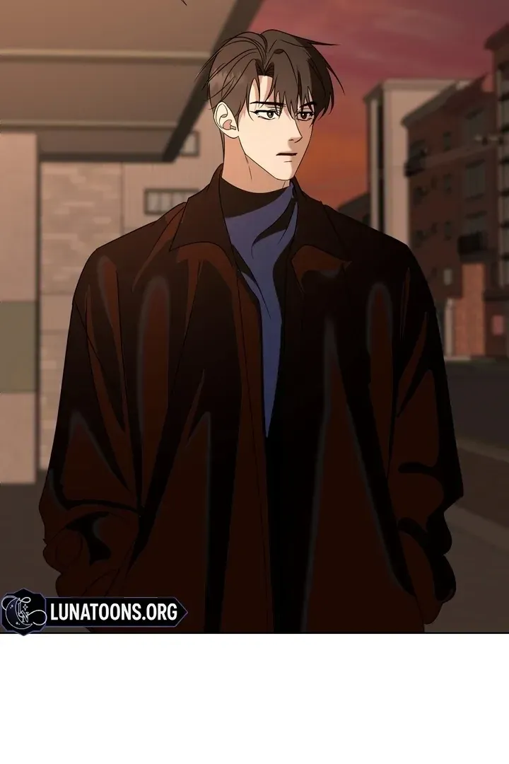 Read Dear My Dear chapter 4 image 64 on Lezhin