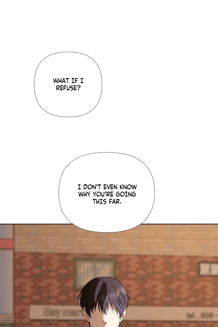 Read Dear My Dear chapter 4 image 65 on Lezhin
