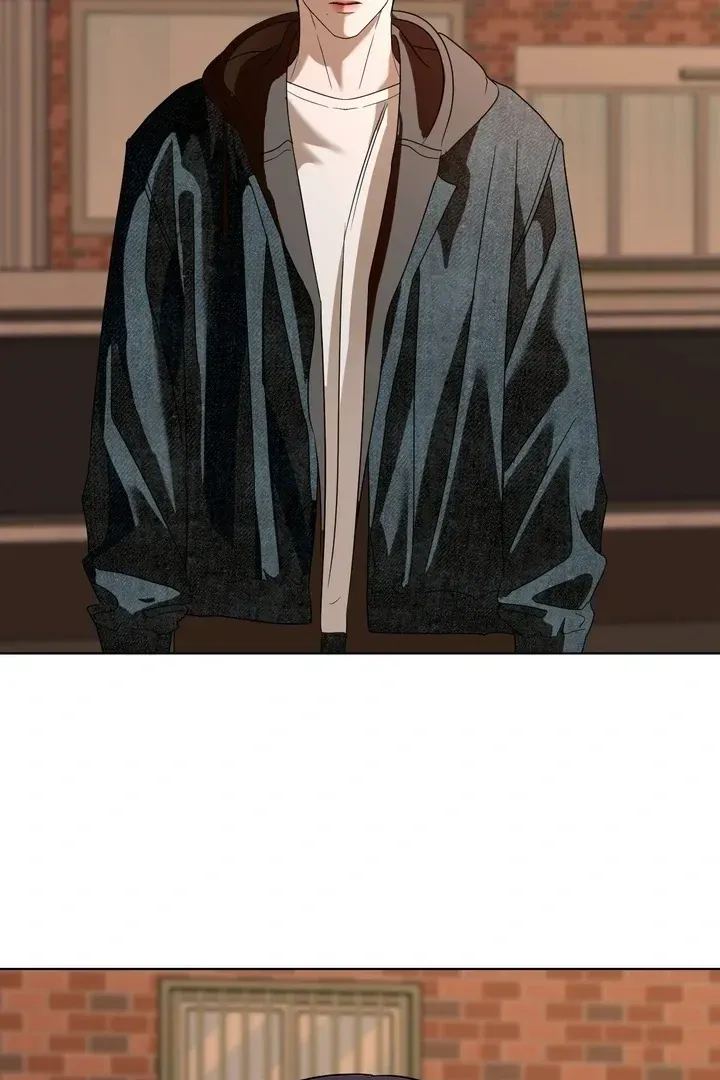 Read Dear My Dear chapter 4 image 66 on Lezhin