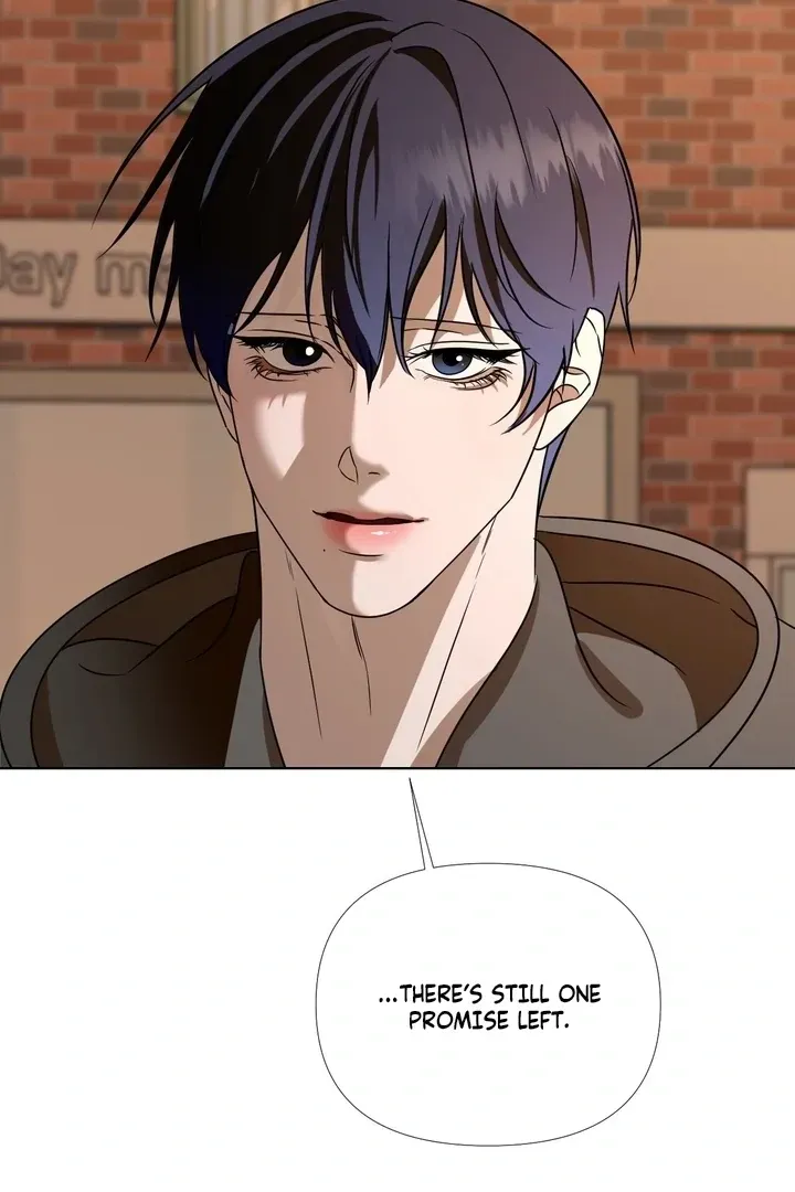 Read Dear My Dear chapter 4 image 67 on Lezhin