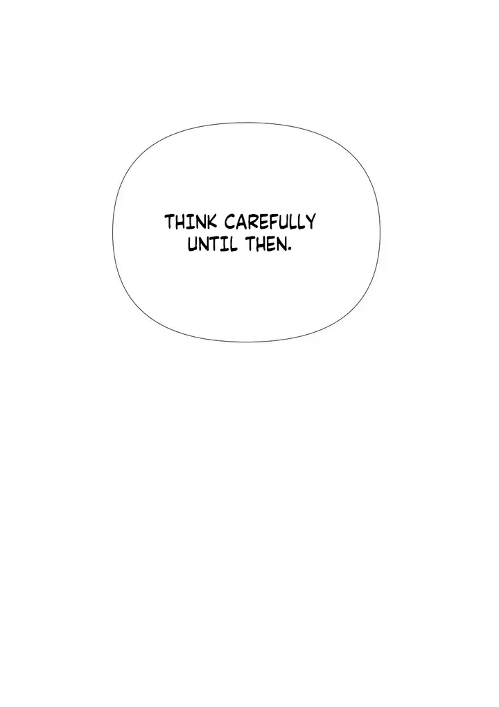 Read Dear My Dear chapter 4 image 68 on Lezhin