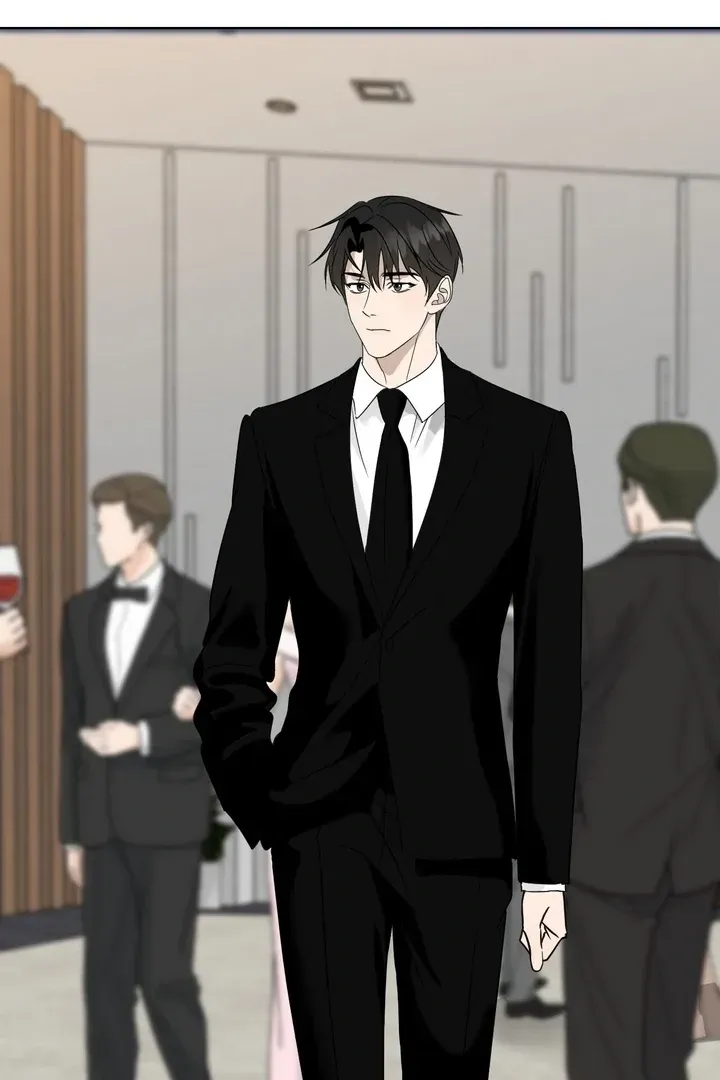 Read Dear My Dear chapter 4 image 70 on Lezhin