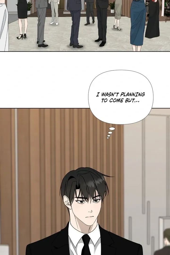 Read Dear My Dear chapter 4 image 72 on Lezhin