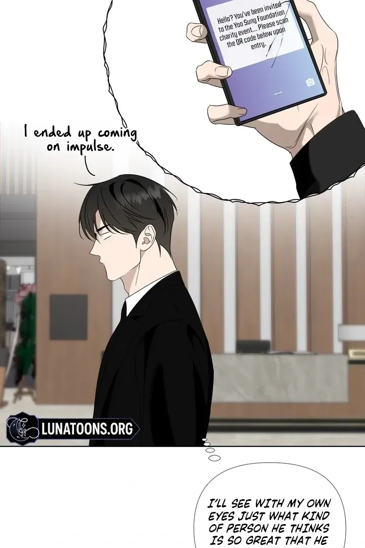 Read Dear My Dear chapter 4 image 74 on Lezhin