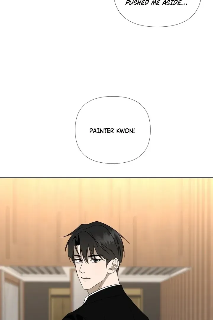 Read Dear My Dear chapter 4 image 75 on Lezhin