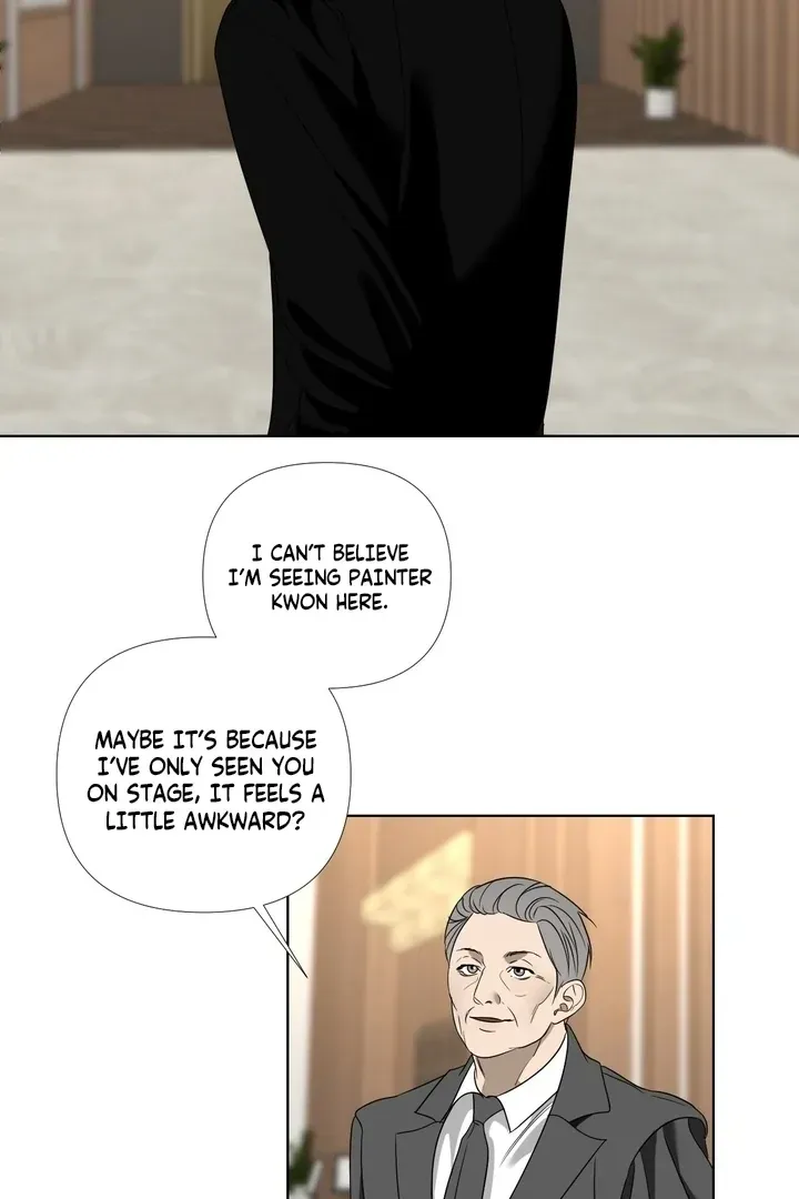 Read Dear My Dear chapter 4 image 76 on Lezhin
