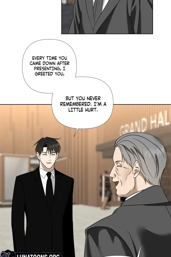 Read Dear My Dear chapter 4 image 77 on Lezhin