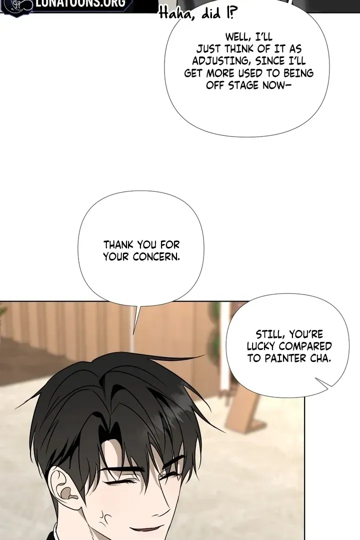 Read Dear My Dear chapter 4 image 78 on Lezhin