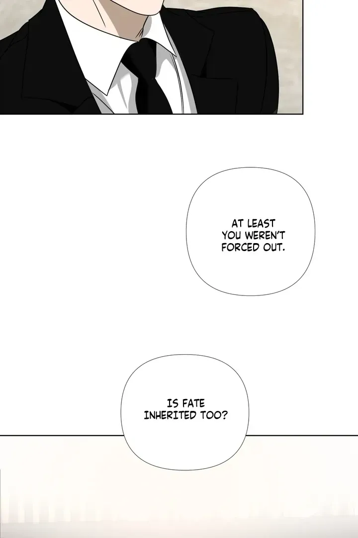 Read Dear My Dear chapter 4 image 79 on Lezhin