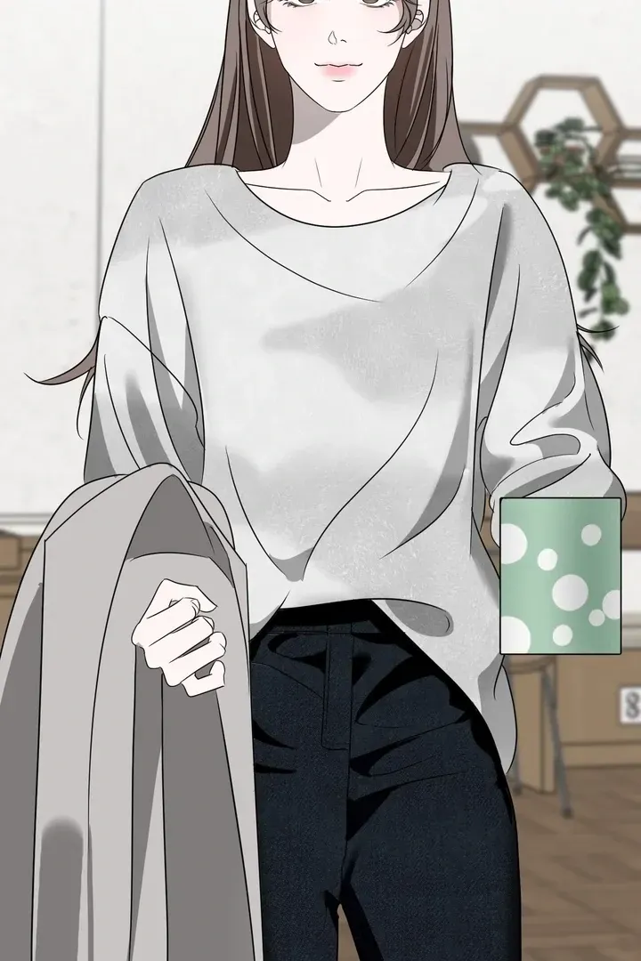 Read Dear My Dear chapter 4 image 8 on Lezhin