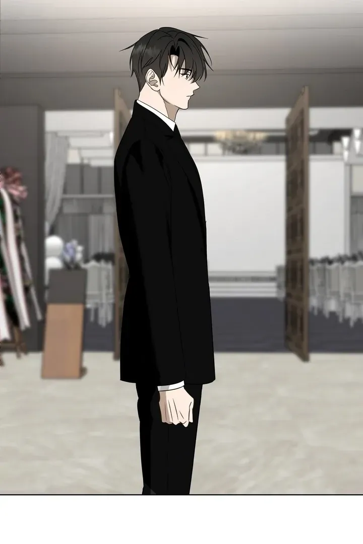 Read Dear My Dear chapter 4 image 80 on Lezhin