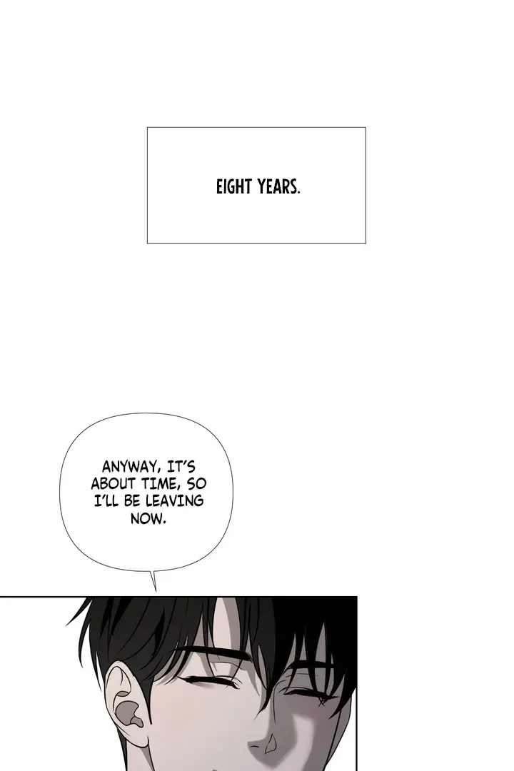 Read Dear My Dear chapter 4 image 81 on Lezhin