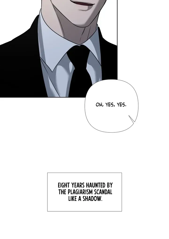 Read Dear My Dear chapter 4 image 82 on Lezhin