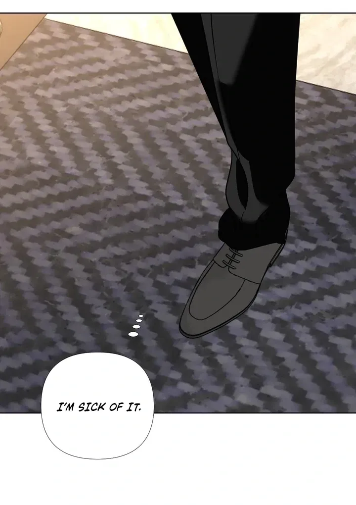 Read Dear My Dear chapter 4 image 83 on Lezhin