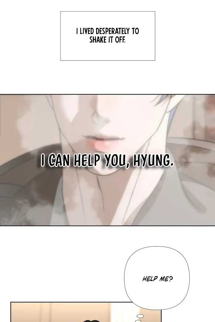 Read Dear My Dear chapter 4 image 84 on Lezhin