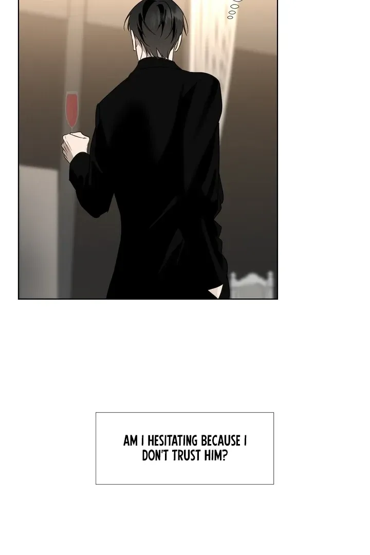 Read Dear My Dear chapter 4 image 85 on Lezhin