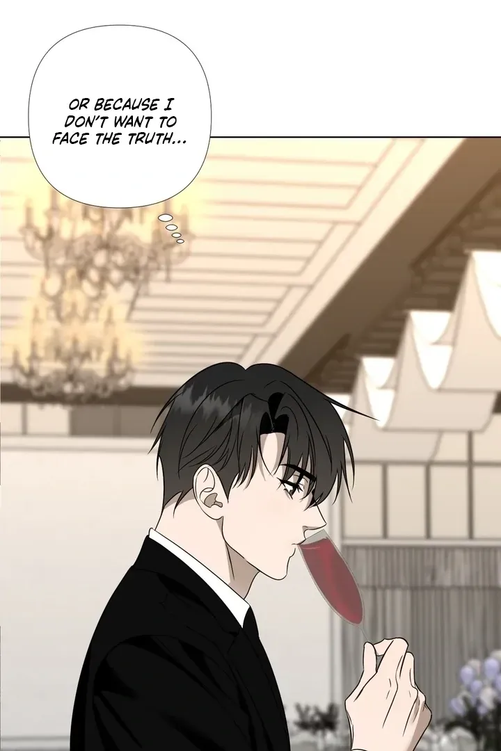 Read Dear My Dear chapter 4 image 86 on Lezhin