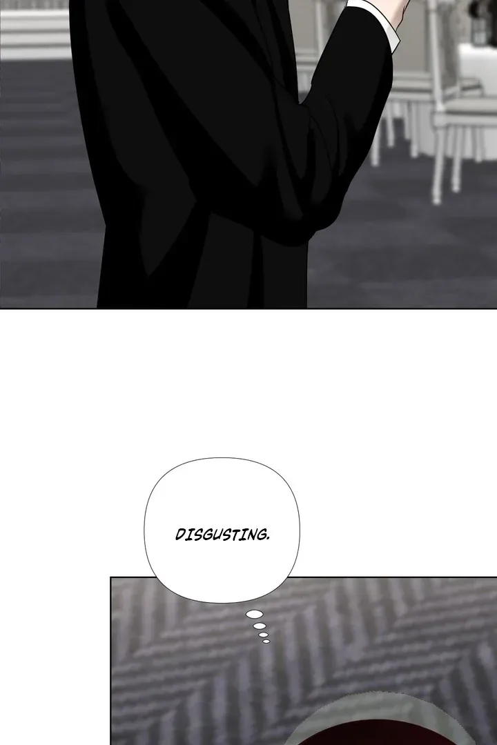 Read Dear My Dear chapter 4 image 87 on Lezhin