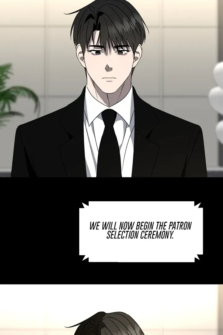 Read Dear My Dear chapter 4 image 89 on Lezhin