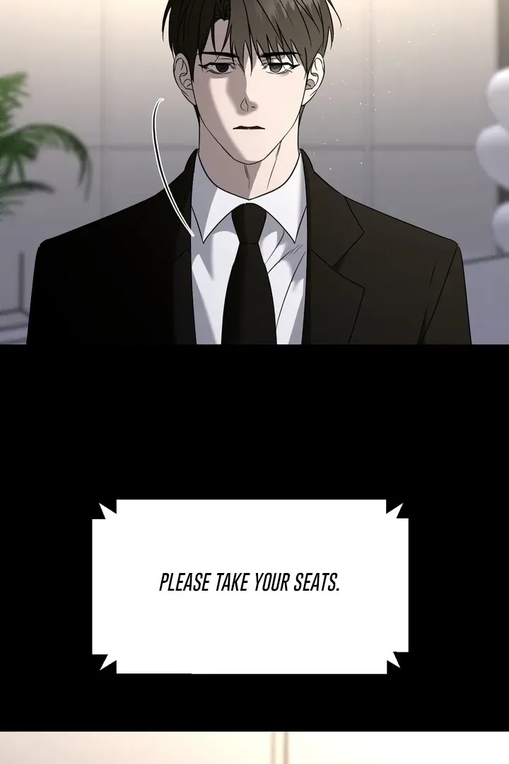 Read Dear My Dear chapter 4 image 90 on Lezhin