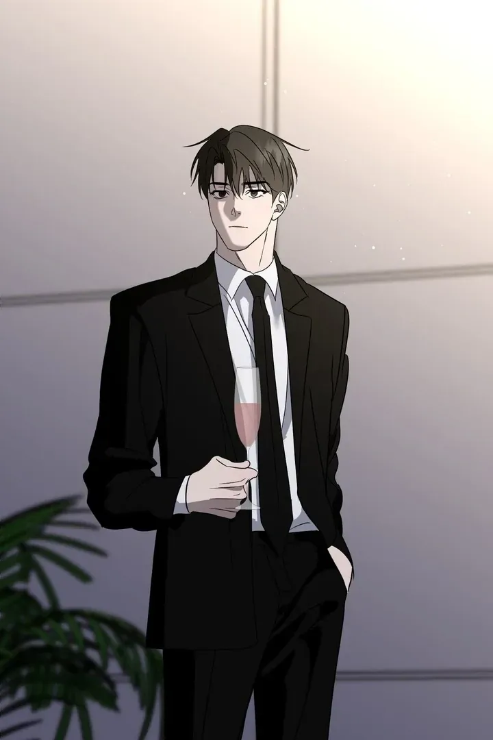 Read Dear My Dear chapter 4 image 91 on Lezhin