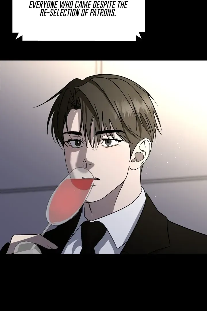 Read Dear My Dear chapter 4 image 93 on Lezhin