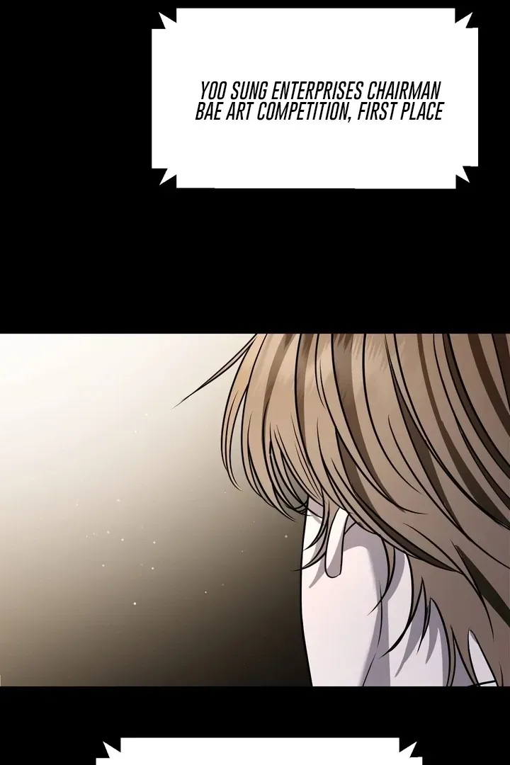 Read Dear My Dear chapter 4 image 94 on Lezhin
