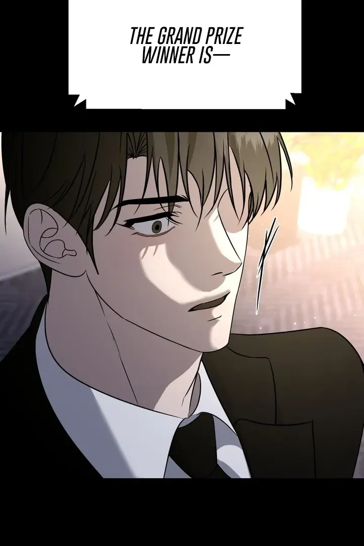 Read Dear My Dear chapter 4 image 95 on Lezhin