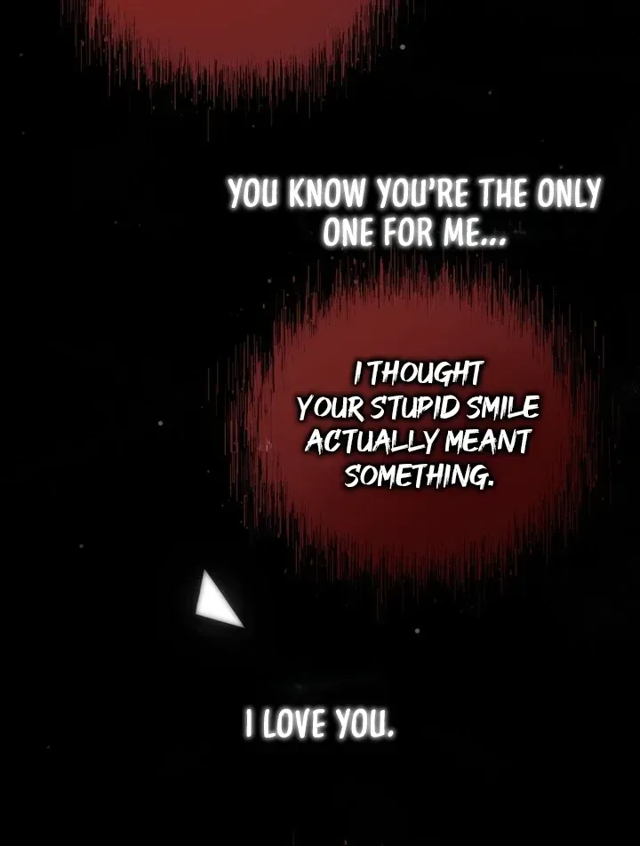 Read Dear My Dear chapter 4 image 97 on Lezhin