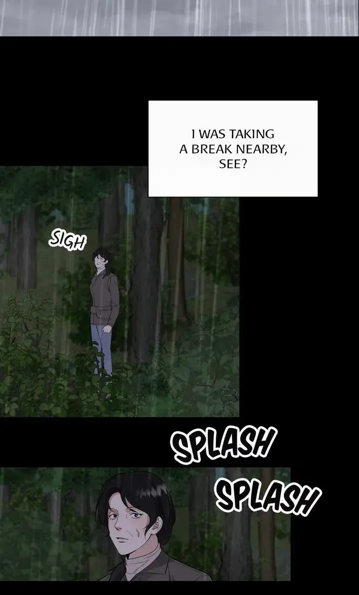 Read Dear My Dear chapter 40 image 11 on Lezhin