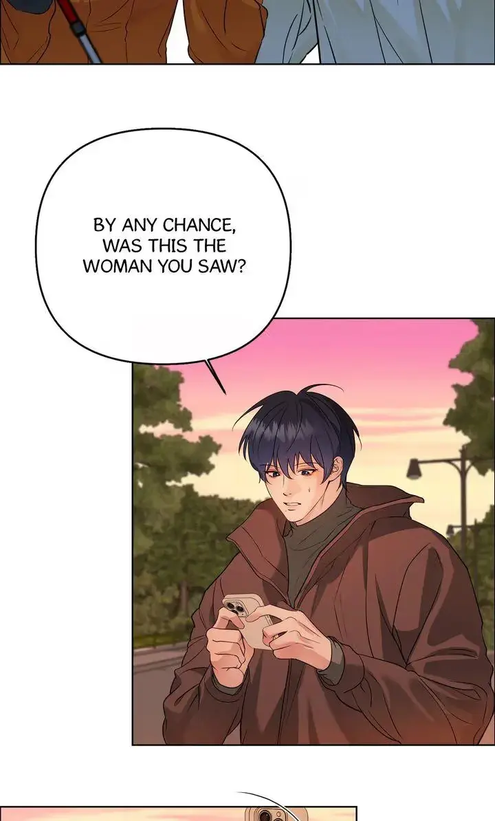 Read Dear My Dear chapter 40 image 15 on Lezhin