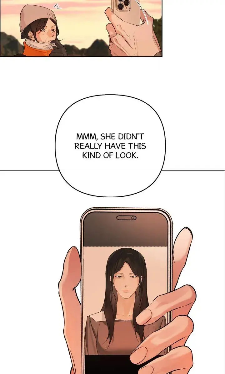 Read Dear My Dear chapter 40 image 16 on Lezhin