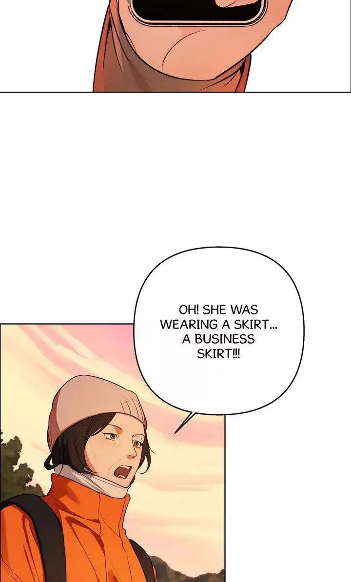 Read Dear My Dear chapter 40 image 17 on Lezhin