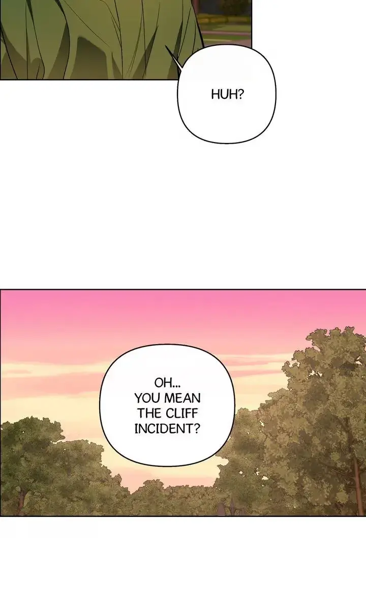 Read Dear My Dear chapter 40 image 23 on Lezhin