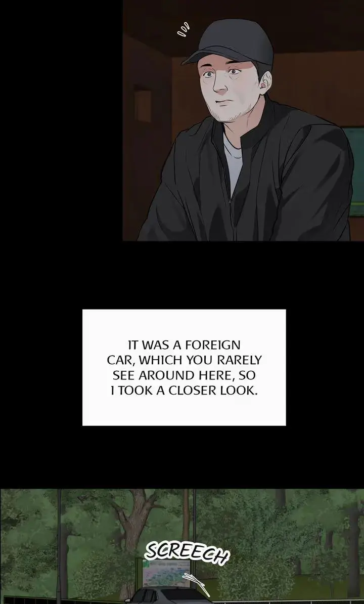 Read Dear My Dear chapter 40 image 28 on Lezhin