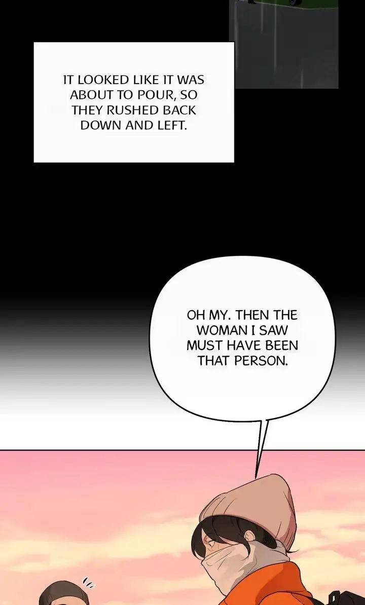 Read Dear My Dear chapter 40 image 30 on Lezhin