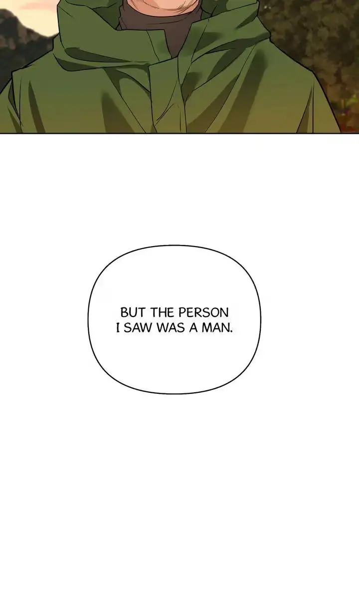 Read Dear My Dear chapter 40 image 32 on Lezhin