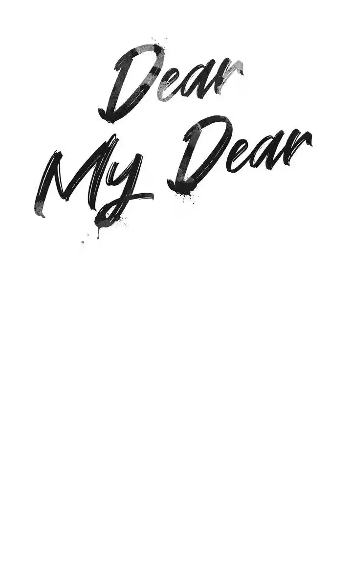 Read Dear My Dear chapter 40 image 33 on Lezhin