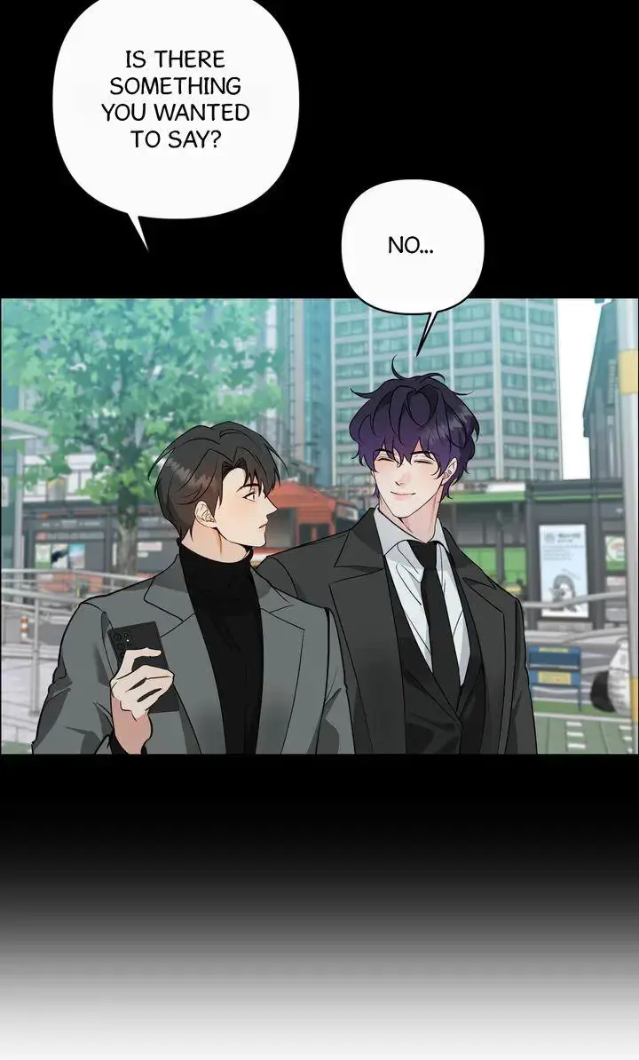 Read Dear My Dear chapter 40 image 38 on Lezhin