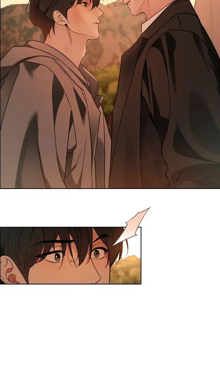 Read Dear My Dear chapter 40 image 45 on Lezhin